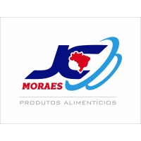 J C MORAES Distribuidora logo - Similar company to Torugo Distribuidora