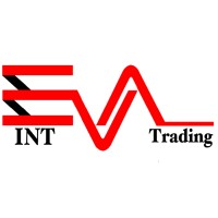 Eva Intl Trading Co. logo - Similar company to Lpa (Formerly Vrt Systems)