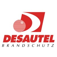Desautel GmbH logo - Similar company to 44K Digital Gmbh