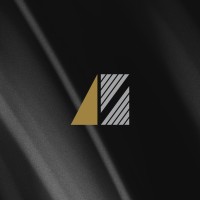 Algyp Sarana Graha logo - Similar company to Datasign