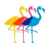 NowCrowd App logo - Similar company to NextHome Endless Summer