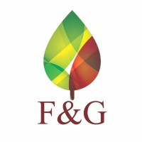 Farm & General Insurance Consultants Ltd logo - Similar company to Land Based Underwriters