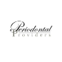 Periodontal Providers logo - Similar company to Dental Ops Coach
