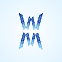 WeMates logo - Similar company to Selasor Solutions