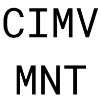 Continuous Improvement Movement logo - Similar company to Lean Six Sigma Bureau