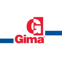 Gima Turk A.S.