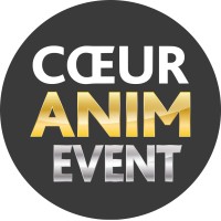 COEURANIM EVENT