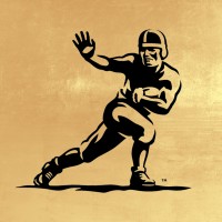 Heisman Trophy Trust logo - Similar company to Collegead