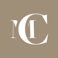 Chronomatic Inc logo - Similar company to Chronomatic,Inc.