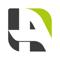 Arpes Srl logo - Similar company to Palma Investimenti E Servizi