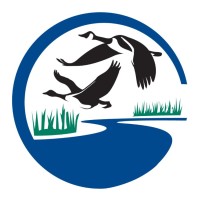 The Goose River Bank logo - Similar company to Borowicz Life Agency