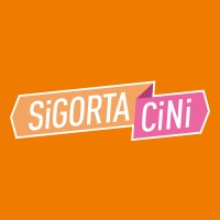 Sigorta Cini logo - Similar company to Mga.Re