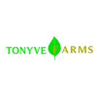 Tonyve Farms logo - Similar company to Ancient Dynasty Kitchen Express