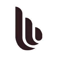 LandBank AU logo - Similar company to Prpty360