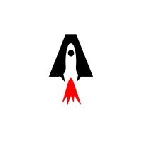 Ad Astra logo - Similar company to Learnrithm Ai