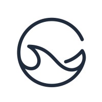Manta Cares logo - Similar company to National Association Of Registered Social Security Analysts