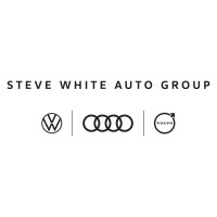 Steve White Auto Group logo - Similar company to Abide Contracting