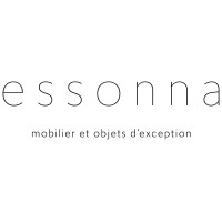 ESSONNA logo - Similar company to Shedyt