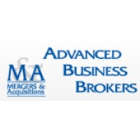Advanced Business Brokers logo - Similar company to Parra Energy