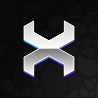 Extudio logo - Similar company to Sukunfuku Studio