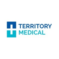 Territory Medical Group