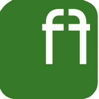 FederFormazione logo - Similar company to Tecnologia & Sicurezza