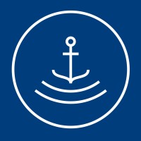SaMMYacht logo - Similar company to Mismatch