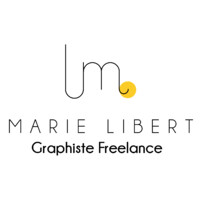 ML graphiste freelance logo - Similar company to Muratdesigns – Création De Sites Web Sur-Mesure En Alsace