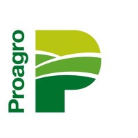 Procesos Agroindustriales S.A. (Proagro S.A.) logo - Similar company to Jr Engineering & Construction Sac