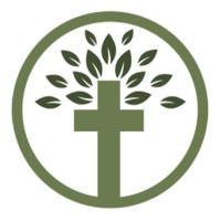 Park Forest Baptist Church logo - Similar company to Ucf Experiential Learning