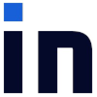 Infdata Desenvolvimento de Sistemas logo - Similar company to Deen Digital Marketing