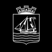 Flekkefjord kommune logo - Similar company to Agder Kompetanse