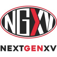 NextGenXV logo - Similar company to Fiibac