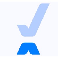 Liimex logo - Similar company to We Ship Software