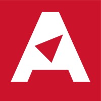 Agire - Agenzia Stampa Real Estate logo - Similar company to Future Vision S.R.L.
