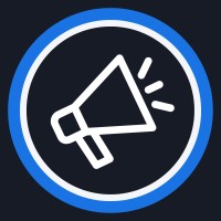 GGMS logo - Similar company to Ggms