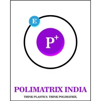 Polimatrix India logo - Similar company to Planetc Technology