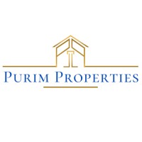 Purim Properties