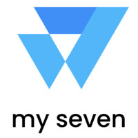 myseven.io logo - Similar company to Mmf Services