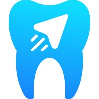 Dentist Marketing Team logo - Similar company to Forestry Press Inc