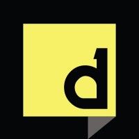 Dinheiro Vivo logo - Similar company to Growset