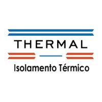 Thermal Isolamento Térmico logo - Similar company to Fm Isolamento Térmico