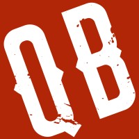 BOISSONNADE S.A. logo - Similar company to Legrandcub