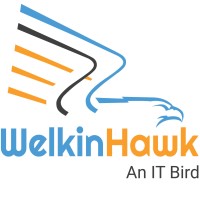Welkinhawk It Solutions Private Limited