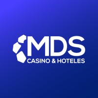 MDS - Marina del Sol logo - Similar company to Enjoy S.A.