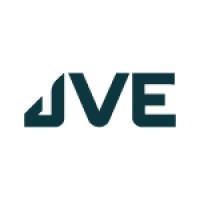 JVE Promotions logo - Similar company to Maison Jangar