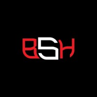 Business Synergy Hub logo - Similar company to Silver Oak Technologies