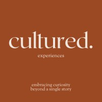 Cultured. logo - Similar company to Kai Wellness Collective, Llc