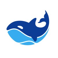 Paus Biru International logo - Similar company to Click To Tree