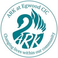 ARK at Egwood CIC logo - Similar company to Auxilium Hr Solutions Ltd